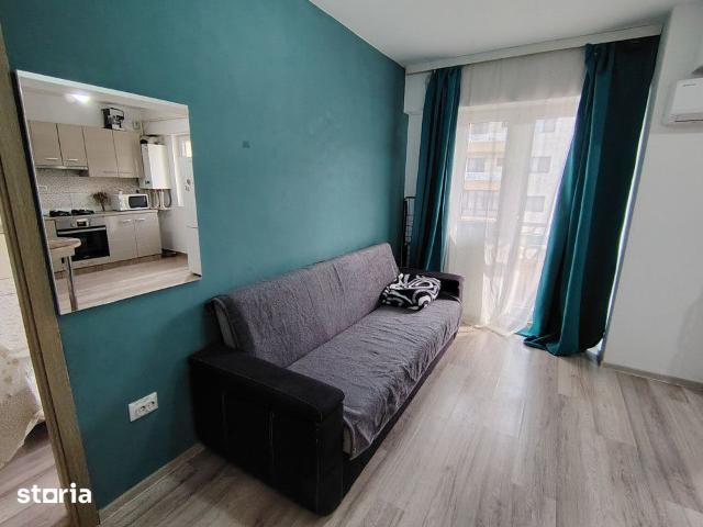 Apartament închirieri în Iași