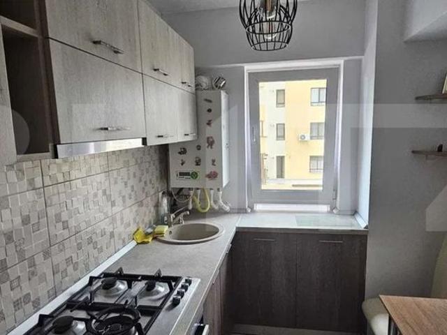 Apartament închirieri în Balciu, Iași