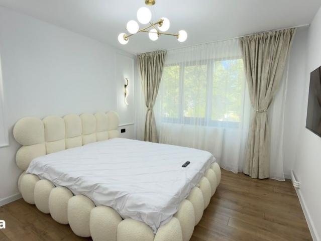 Apartament închirieri în Galati, Galați