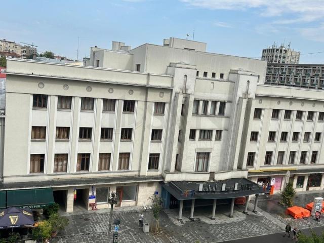 Apartament vânzări