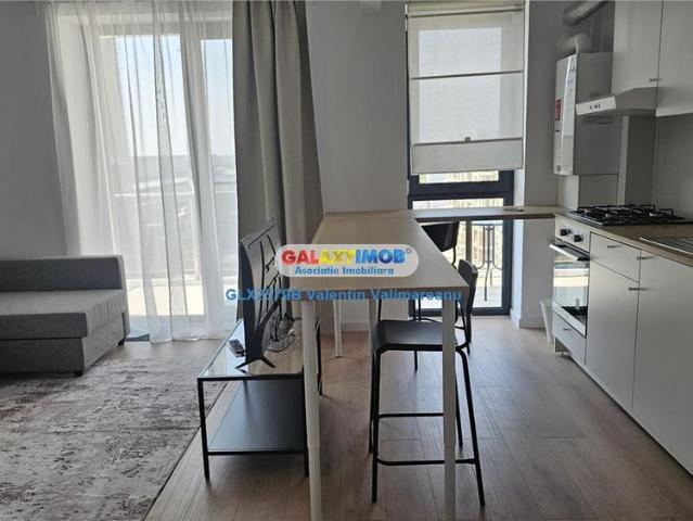 Apartament închirieri în București