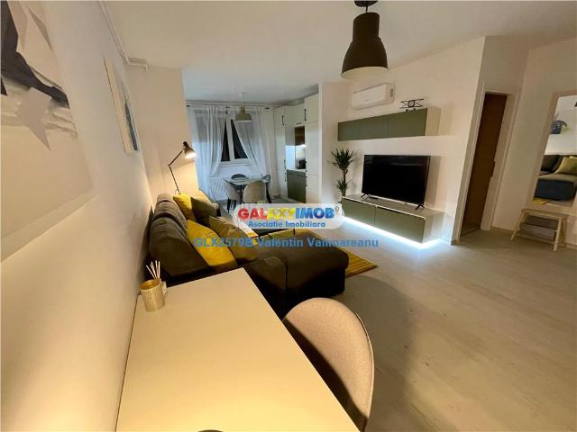 Apartament închirieri în București