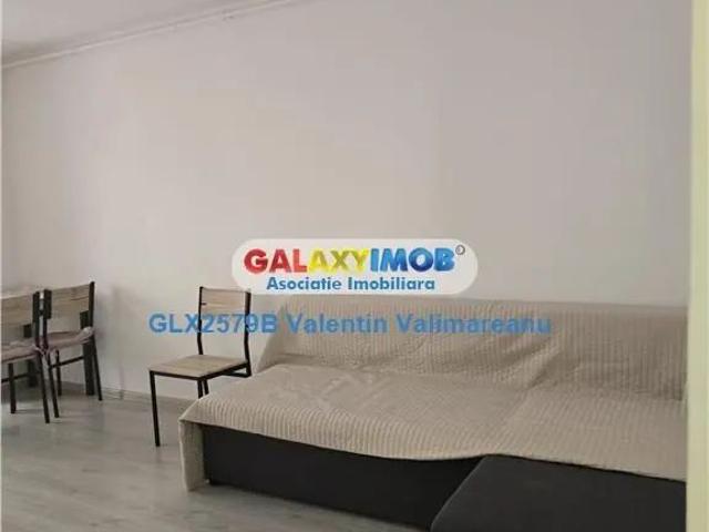 Apartament închirieri în Colțea, București