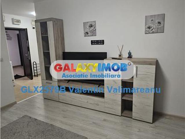 Apartament închirieri în Sector 3, București