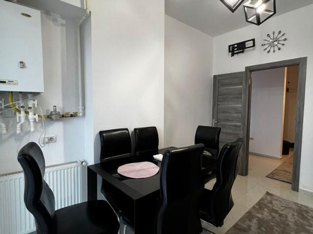 Apartament închirieri în Pantelimon, Caraş-severin