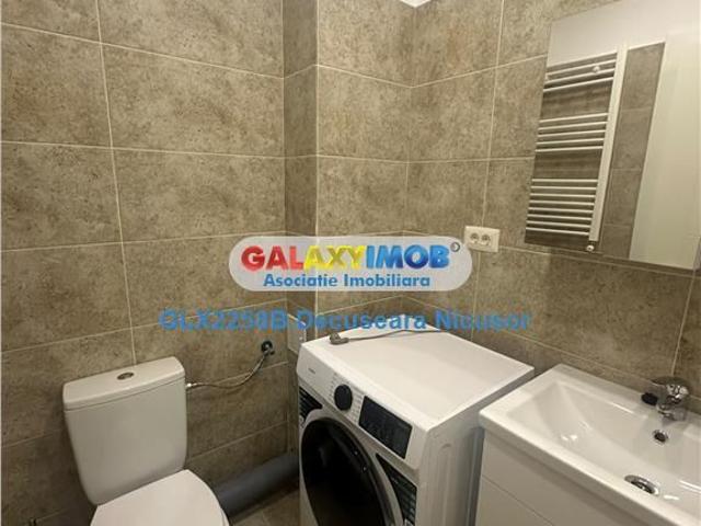 Apartament închirieri în Dudu, București