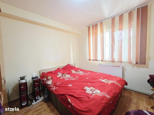 Apartament vânzări în Galati, Galați