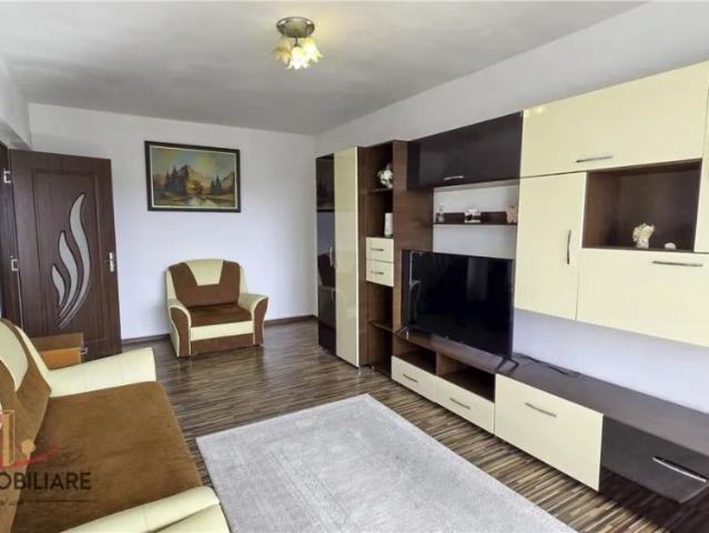 Apartament închirieri în Târgu Mureș, Mureș