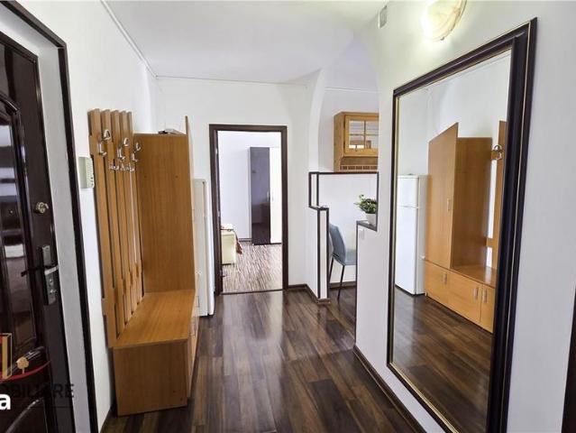 Apartament închirieri în Budai Nagy Antal, Târgu Mureș