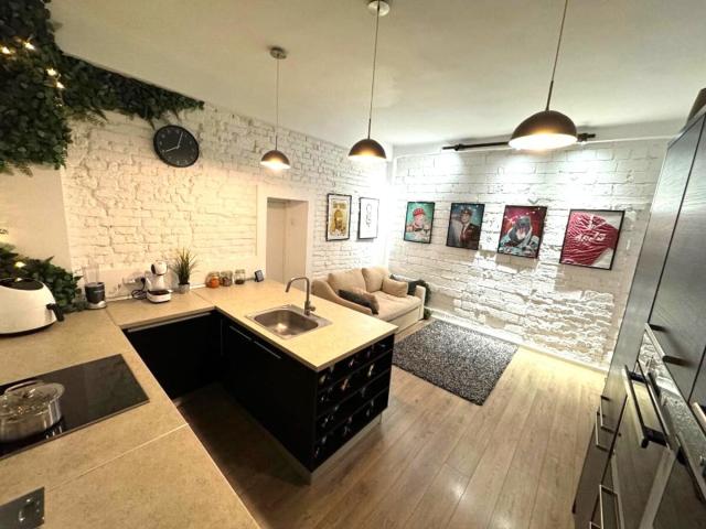 Apartament închirieri în Bals, Olt