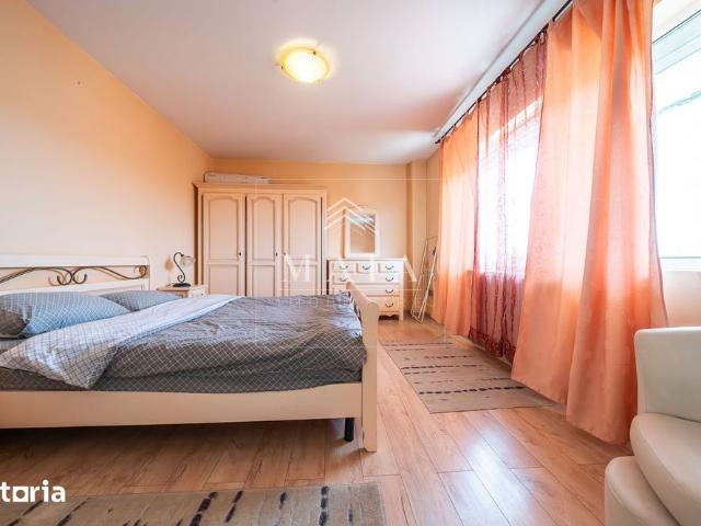 Apartament închirieri în Brasov, Sibiu