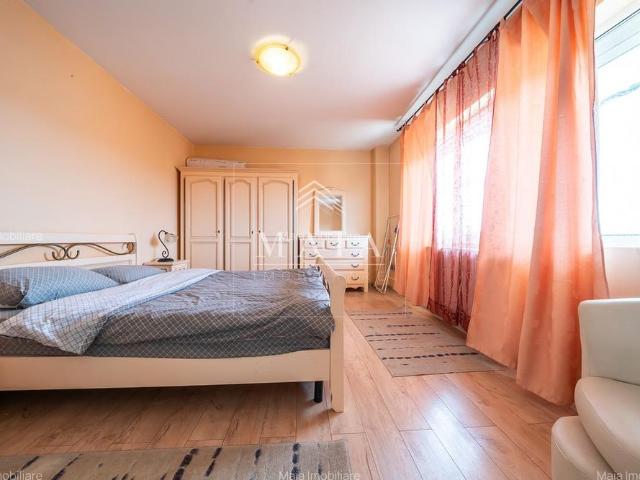 Apartament închirieri în Centrul Civic, Sibiu