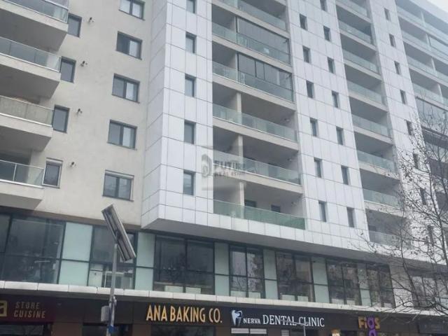 Apartament închirieri în Sector 3, București