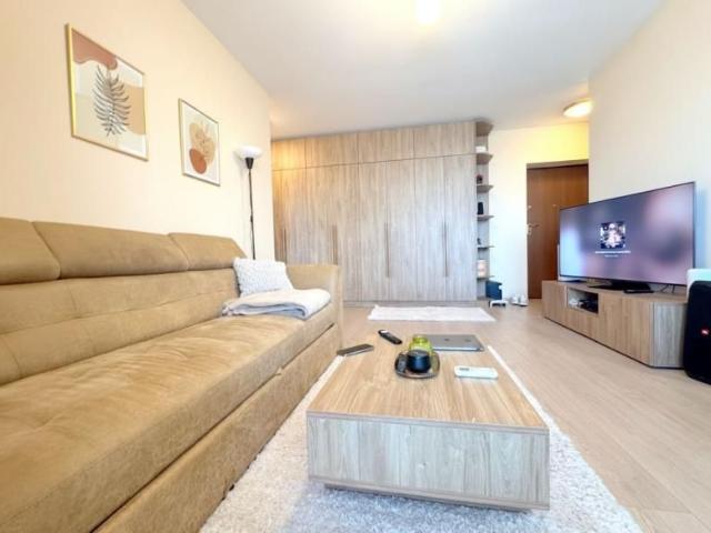 Apartament închirieri în Timisoara, Timiș