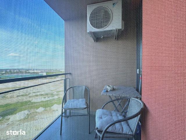 Apartament închirieri în Timisoara, Timiș