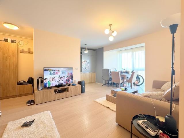 Apartament închirieri în Timisoara, Timiș