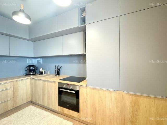 Apartament închirieri în Cetate, Timișoara