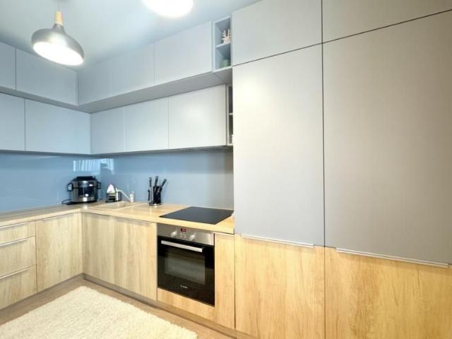 Apartament închirieri în Fabric, Timișoara