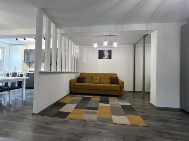Apartament închirieri în Cluj-napoca, Cluj