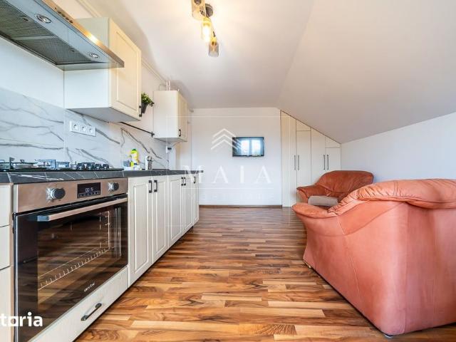 Apartament închirieri în Brasov, Sibiu