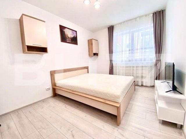 Apartament închirieri în Centru, Cluj-Napoca