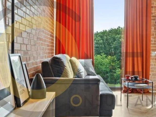 Apartament închirieri în Mogosoaia, București