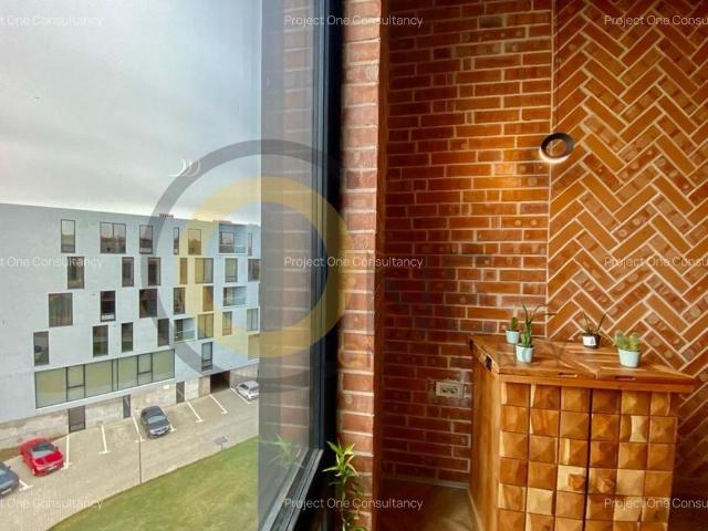 Apartament închirieri în Mogosoaia, București