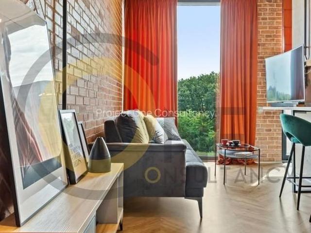 Apartament închirieri în Mogosoaia, București