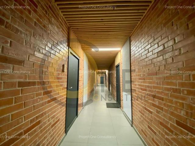 Apartament închirieri în Mogosoaia, București