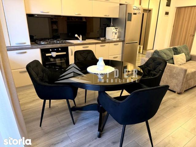 Apartament vânzări