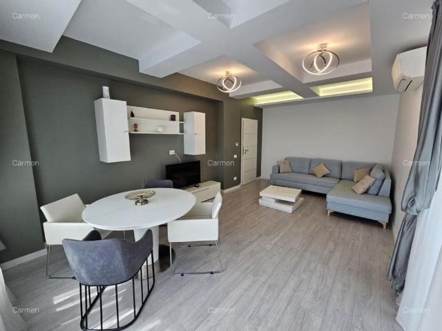Apartament închirieri în Craiova, Dolj