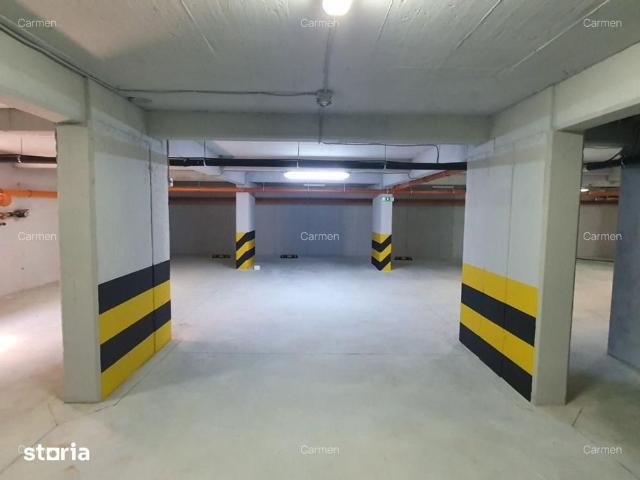 Apartament închirieri în Craiova, Dolj