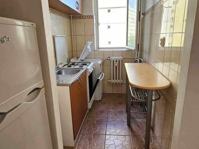 Apartament închirieri în Mircea Cel Batran, Iași
