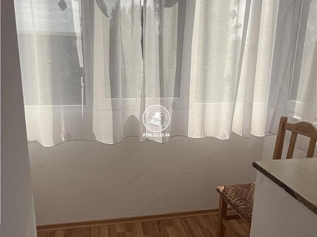 Apartament închirieri în Mircea Cel Batran, Iași