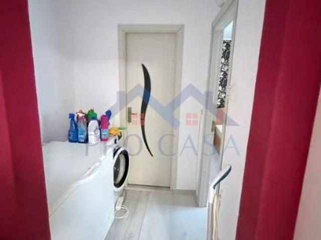 Apartament vânzări în Alba