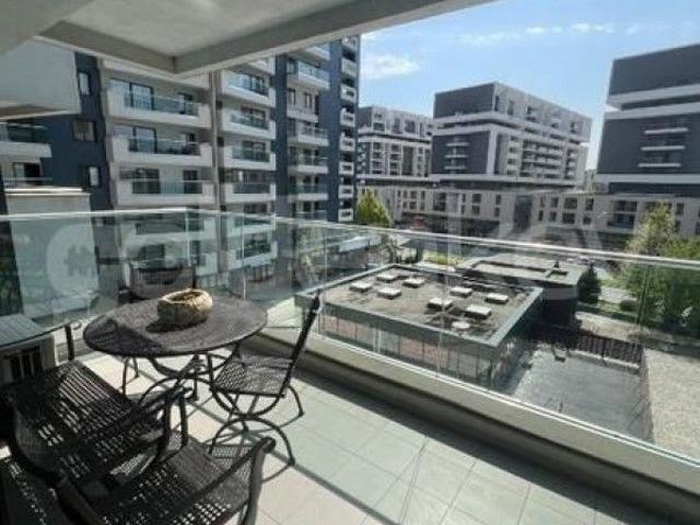 Apartament închirieri în București