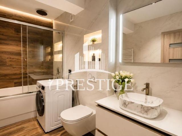 Apartament închirieri în Brasov, Sibiu