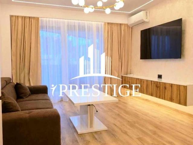 Apartament închirieri în Brasov, Sibiu