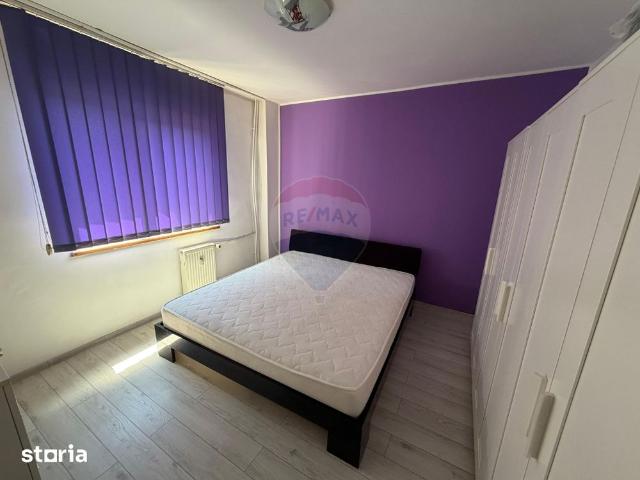 Apartament închirieri în Craiova, Dolj