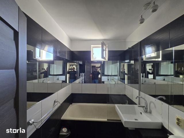 Apartament închirieri în Piatra Neamț, Neamț
