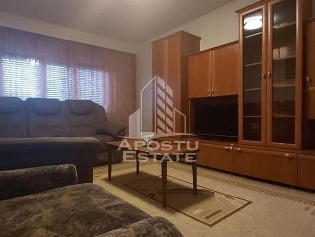 Apartament închirieri în Arad
