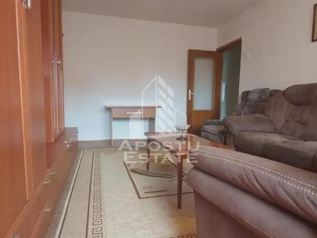 Apartament închirieri în Funcționarilor, Arad