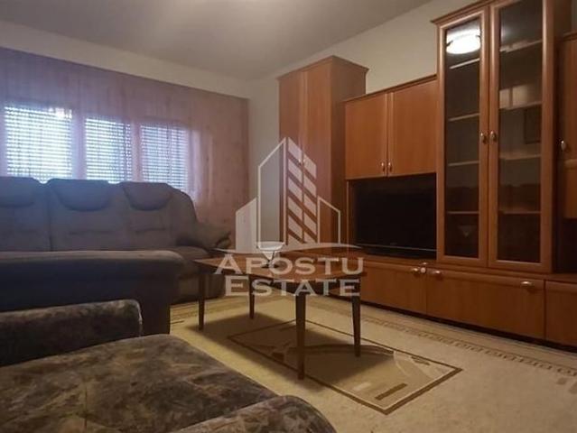 Apartament închirieri în Arad