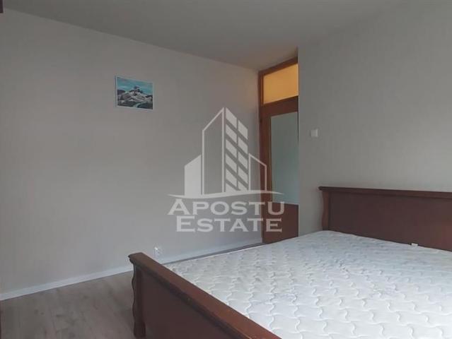 Apartament închirieri în Arad