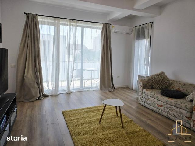 Apartament închirieri în Aradului, Timișoara