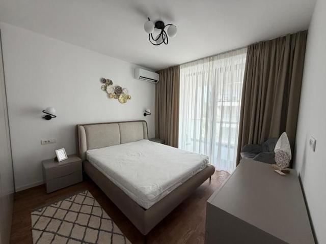 Apartament închirieri în Colțea, București