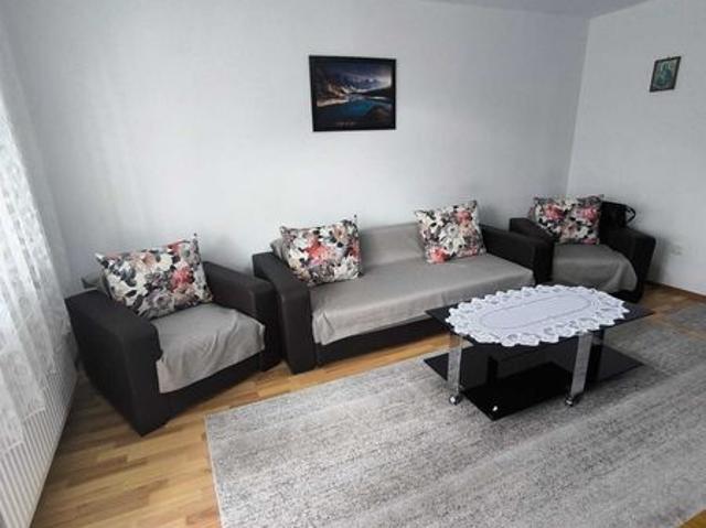 Apartament închirieri în Brașov
