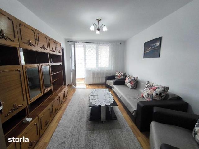 Apartament închirieri în Brașov