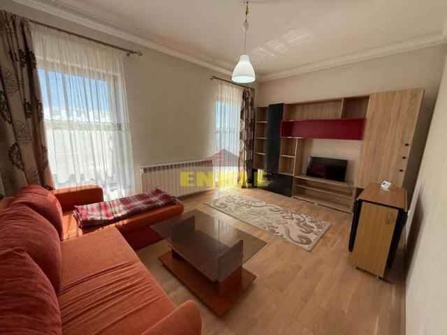 Apartament închirieri în Botoșani