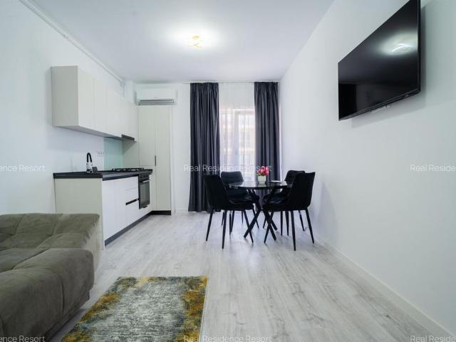 Apartament închirieri în Ploiesti, Prahova